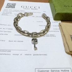 Gucci Bracelets